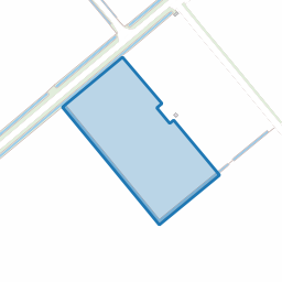 Perceel HTN03-G-796