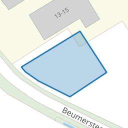 Perceel HTN03-G-812