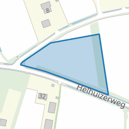 Perceel HTN03-G-83