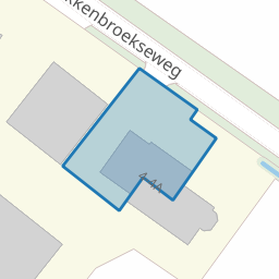 Perceel HTN03-G-830