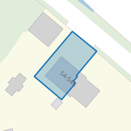Perceel HTN03-G-852