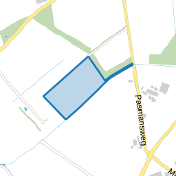 Perceel HTN03-G-904