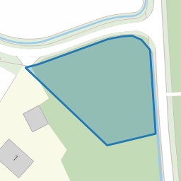 Perceel HTN03-G-919