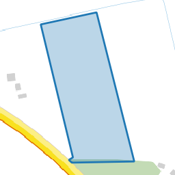 Perceel HTN03-G-955
