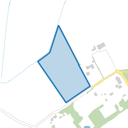 Perceel HTN03-G-983