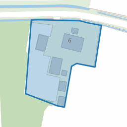 Perceel HTN03-H-1010