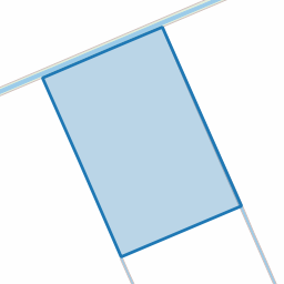 Perceel HTN03-H-1022
