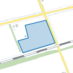 Perceel HTN03-H-1057