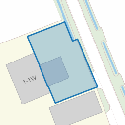 Perceel HTN03-H-1060