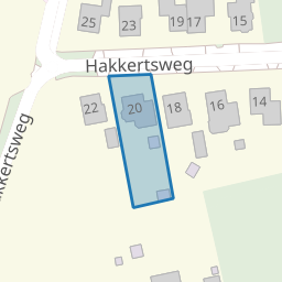Perceel HTN03-H-1067