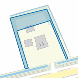 Perceel HTN03-H-1081