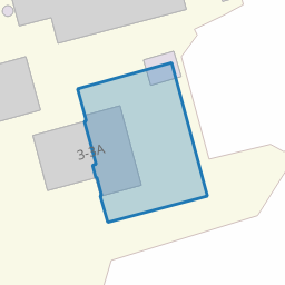 Perceel HTN03-H-1106