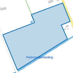 Perceel HTN03-H-1109