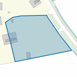 Perceel HTN03-H-1120