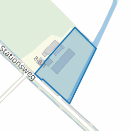 Perceel HTN03-H-1123