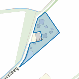 Perceel HTN03-H-1132