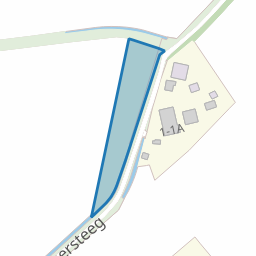 Perceel HTN03-H-1133