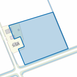 Perceel HTN03-H-1175