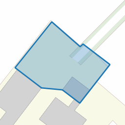 Perceel HTN03-H-1178