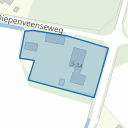 Perceel HTN03-H-1183