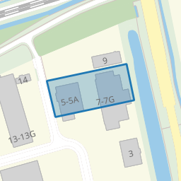 Perceel HTN03-H-1187