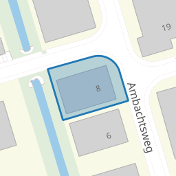 Perceel HTN03-H-1200