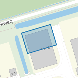 Perceel HTN03-H-1202