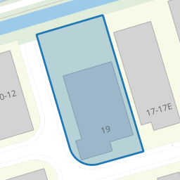 Perceel HTN03-H-1203