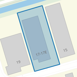 Perceel HTN03-H-1204