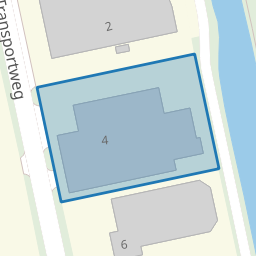 Perceel HTN03-H-1215