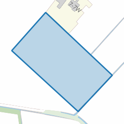Perceel HTN03-H-1227