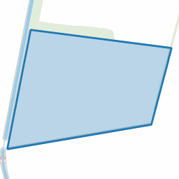 Perceel HTN03-H-1229