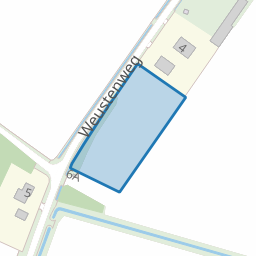 Perceel HTN03-H-123