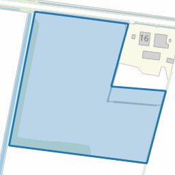 Perceel HTN03-H-1230