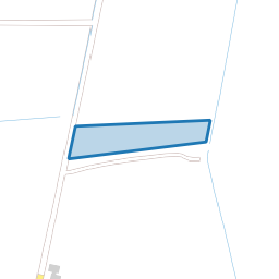 Perceel HTN03-H-1238
