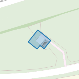 Perceel HTN03-H-1266