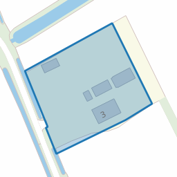 Perceel HTN03-H-1319