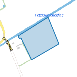 Perceel HTN03-H-1339