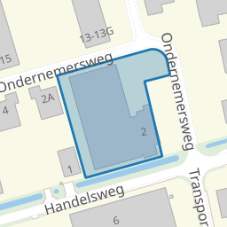 Perceel HTN03-H-1344