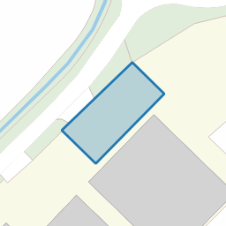 Perceel HTN03-H-1354