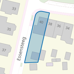 Perceel HTN03-H-1372