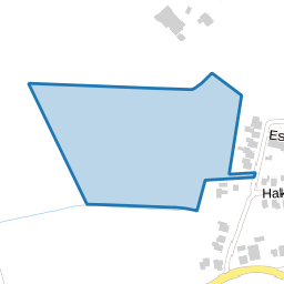 Perceel HTN03-H-1382