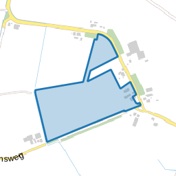 Perceel HTN03-H-1425