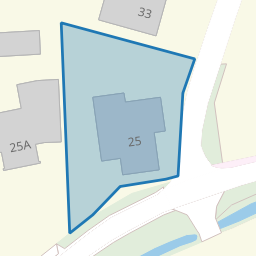 Perceel HTN03-H-1428