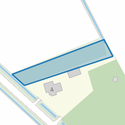 Perceel HTN03-H-1442