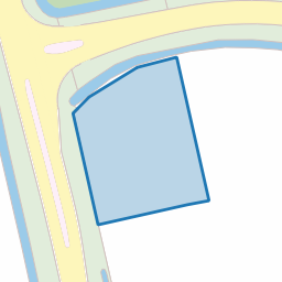 Perceel HTN03-H-1444