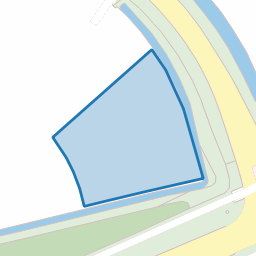 Perceel HTN03-H-1447