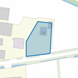 Perceel HTN03-H-145