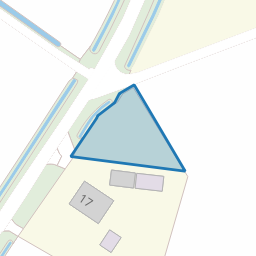 Perceel HTN03-H-1458
