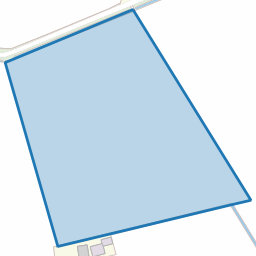 Perceel HTN03-H-1460